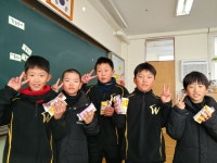 야구부 활동사진<야구부<학교 운동부 운영<우암초등학교 우암초등학교