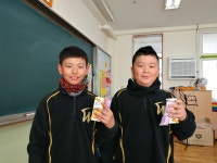 야구부 활동사진<야구부<학교 운동부 운영<우암초등학교 우암초등학교