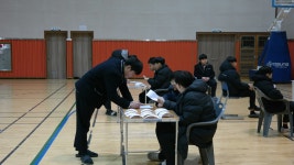 학교행사갤러리<학교행사갤러리<교육활동<청주중학교 청주중학교