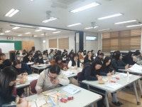 취업앨범