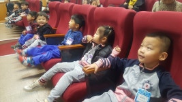 유치원앨범2019년<유치원앨범<유치원<유치원<대미초등학교 대미초등학교