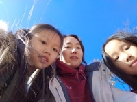 4학년 2반