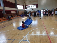 흥부놀부 알림판<흥부놀부아버지학교<참여마당<동성초등학교 동성초등학교