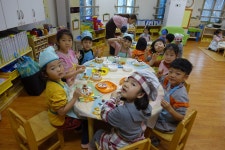 행사 및 현장체험학습<덕성앨범<덕성유치원 덕성유치원