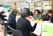 행사활동사진<학교활동<제천덕산초중학교 제천덕산초중학교