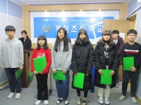 2022년 이전