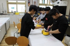 우리학교앨범