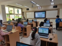 활동사진<방과후학교<참여마당<하당초등학교 하당초등학교