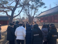 행사사진