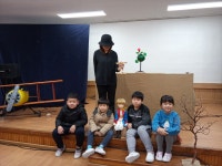 1학년 1반