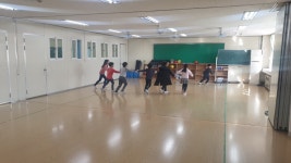 갤러리<돌봄교실<열린마당<증안초등학교 증안초등학교
