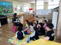 갤러리<돌봄교실<열린마당<증안초등학교 증안초등학교