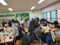 전교어린이회<어린이마당<중앙초등학교 중앙초등학교