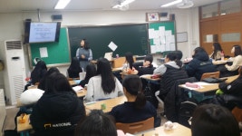 포토 및 영상 갤러리<학교행사<정보마당<금천고등학교 금천고등학교