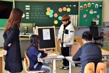 교육활동앨범<금구소식<금구초등학교 금구초등학교