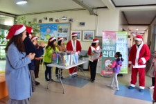 교육활동앨범<금구소식<금구초등학교 금구초등학교
