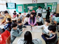 학교앨범<알림방<만수초등학교 만수초등학교