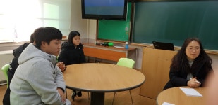 학교행사앨범<학교행사앨범<교육활동 및 알림마당<미원중학교 미원중학교