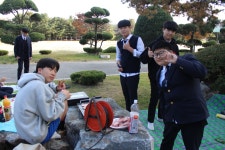 문의갤러리<문의소식<문의중학교 문의중학교