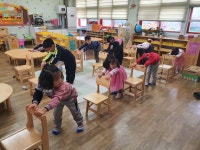 유치원 유치원