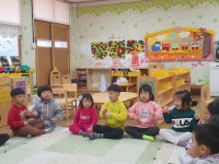 유치원 유치원