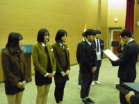 행사갤러리<학교소식<오창고등학교 오창고등학교