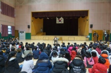 학교앨범<사직소식<사직초등학교 사직초등학교