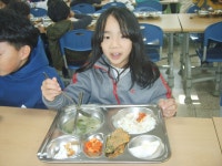건강한 점심<영양교육<사직소식<사직초등학교 사직초등학교