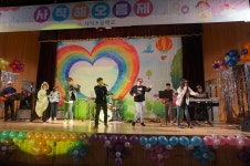 학교앨범<사직소식<사직초등학교 사직초등학교