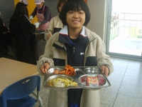 건강한 점심<영양교육<사직소식<사직초등학교 사직초등학교