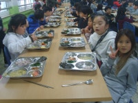 건강한 점심<영양교육<사직소식<사직초등학교 사직초등학교
