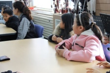 학교앨범(초등)<알림마당<산척초중학교 산척초중학교