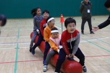 세중앨범<소식마당<세중초등학교 세중초등학교