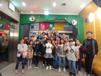 세중앨범<소식마당<세중초등학교 세중초등학교