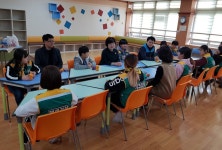 학교앨범<알림마당<석성초등학교 석성초등학교