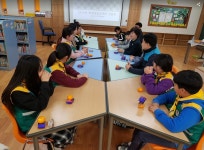 학교앨범<알림마당<석성초등학교 석성초등학교