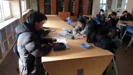 지프내 사진관<학교정보공개방<심천중학교 심천중학교