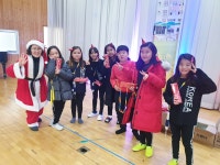 포토앨범<학교앨범<교육활동<신백초등학교 신백초등학교