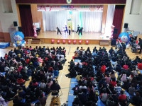 포토앨범<학교앨범<교육활동<신백초등학교 신백초등학교