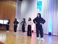 포토앨범<학교앨범<교육활동<신백초등학교 신백초등학교