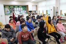 수한앨범<수한소식<수한초등학교 수한초등학교