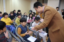 수한앨범