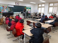 포토갤러리<공지사항<유치원<수성초등학교 수성초등학교