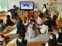 탄금앨범<탄금소식<탄금유치원 탄금유치원