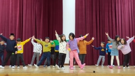 교육활동<~2019 교육활동<학교소식<원남초등학교 원남초등학교