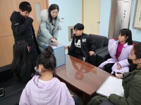 행사앨범<학교소식<양청초등학교 양청초등학교