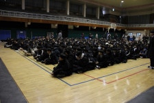 학교교육앨범<영동중소식<영동중학교 영동중학교
