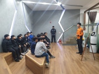 학생자치회소식<학생자치회<우리들마당<용성초등학교 용성초등학교