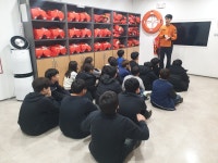 학생자치회소식<학생자치회<우리들마당<용성초등학교 용성초등학교