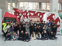 학생자치회소식<학생자치회<우리들마당<용성초등학교 용성초등학교